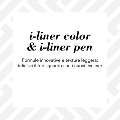 Liner